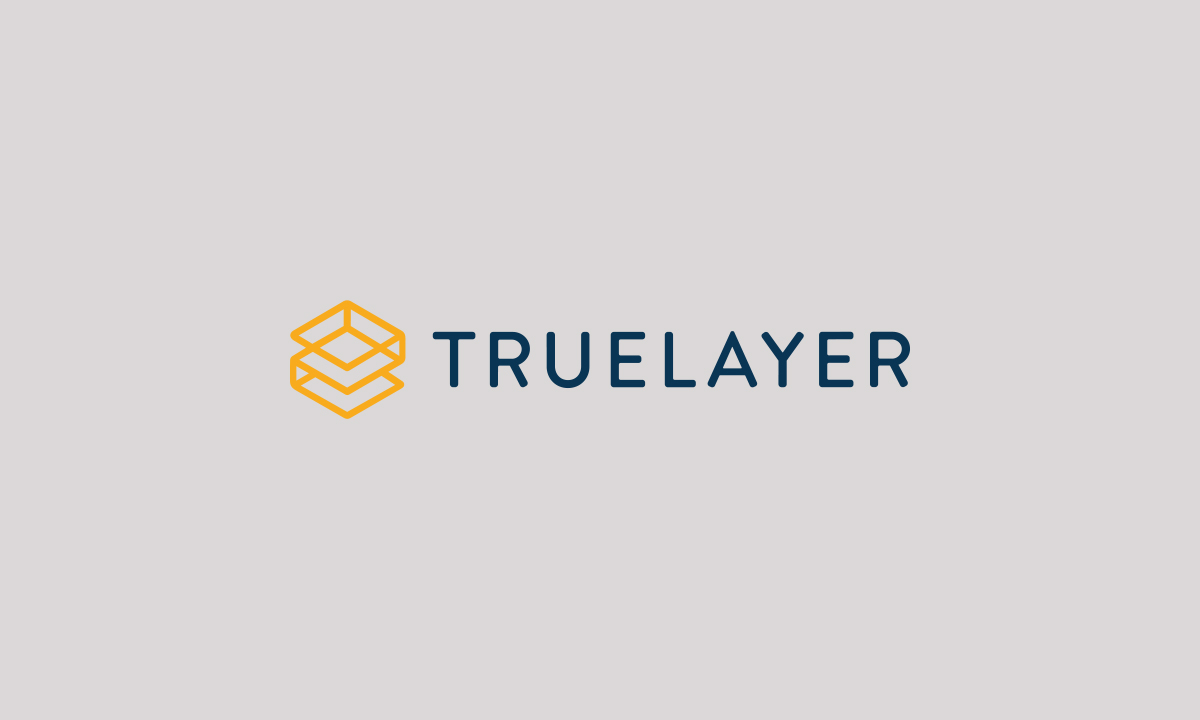 TrueLayer Funding