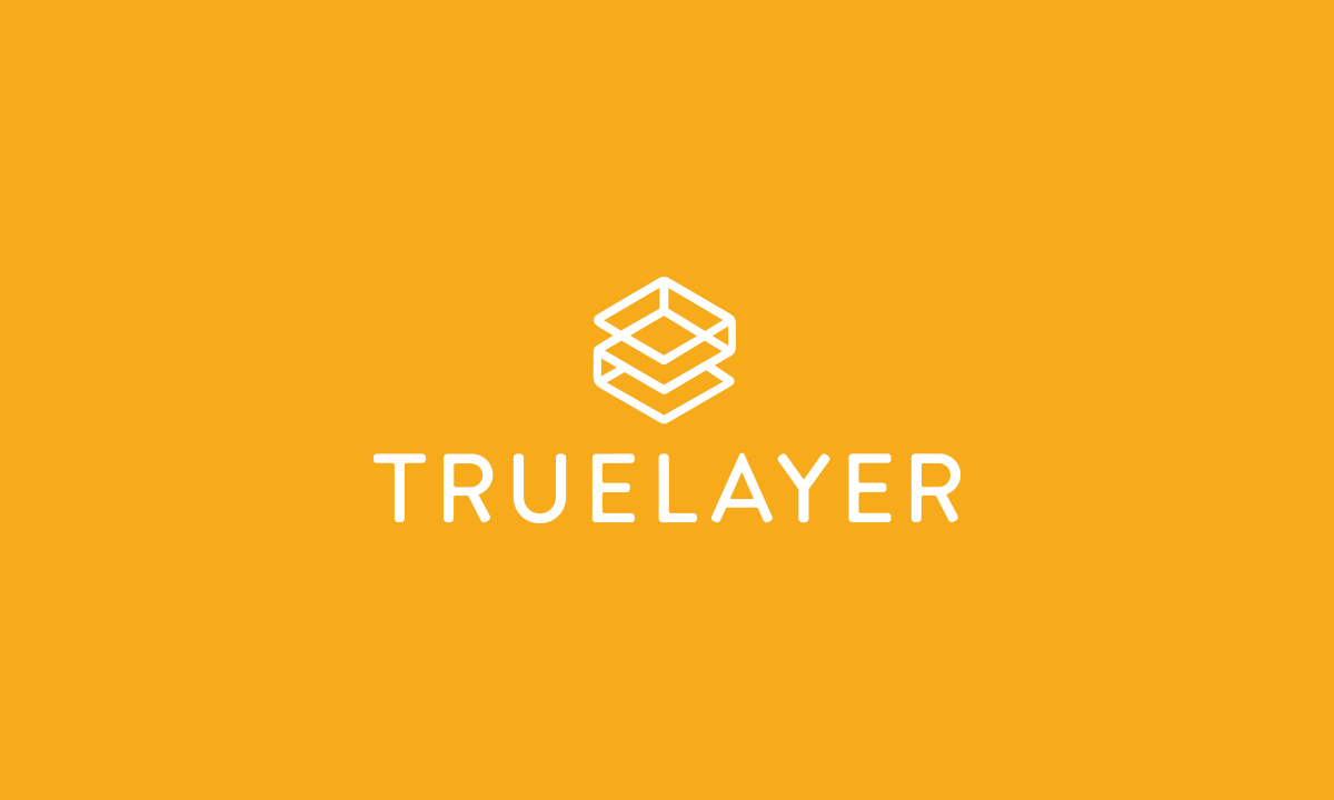 TrueLayer